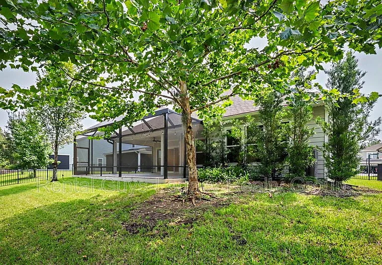 813 Crosswater Lake Dr — Photo 42