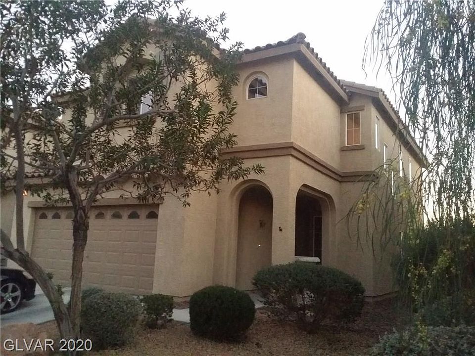 1st image of 4633 White Stork Dr
