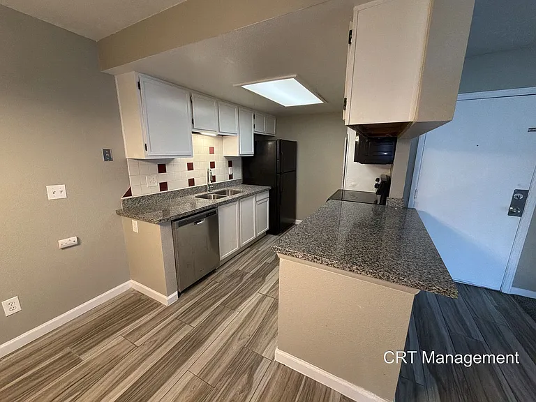 18133 E Kentucky Ave #102 — Photo 11
