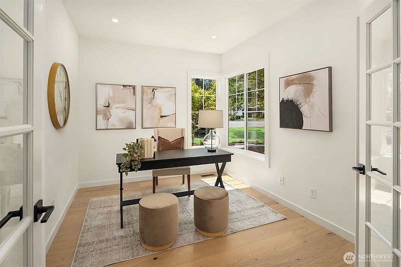 5th image of 2508 Audubon Park Drive SE