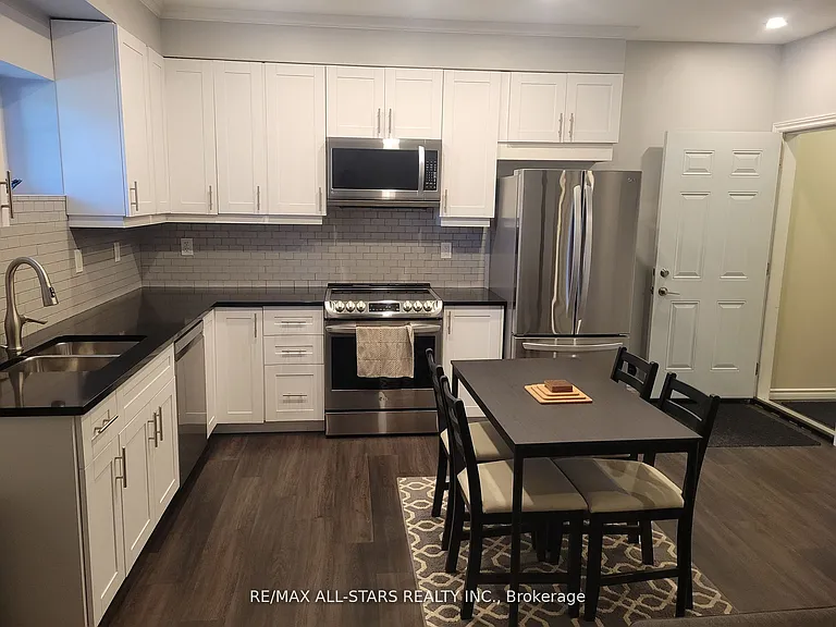 173 Westfield Dr #BASEMENT — Photo 19