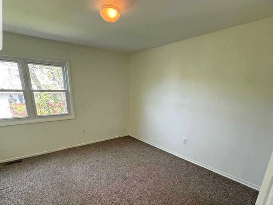 1st image of (Undisclosed Address)