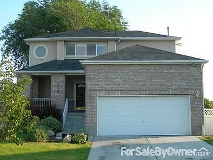1st image of 1356 W Rayco Cir