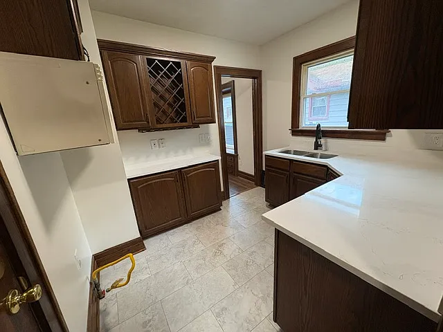 1311 Kentucky Ave — Photo 7