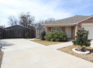 300-A Jeff Gordon Dr, Harker Heights, TX 76548