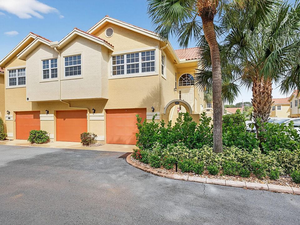 1st image of 2121 S Ocean Boulevard #603