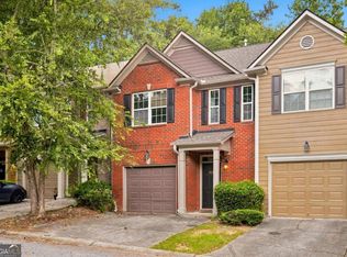 3678 Utoy Dr SW, Atlanta, GA 30331