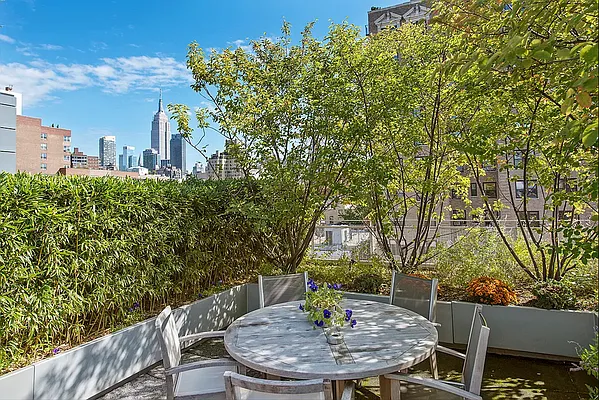 Rented by Goldfarb Properties (Manual) | media 14