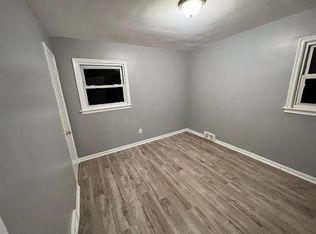 27065 New York St, Inkster, MI