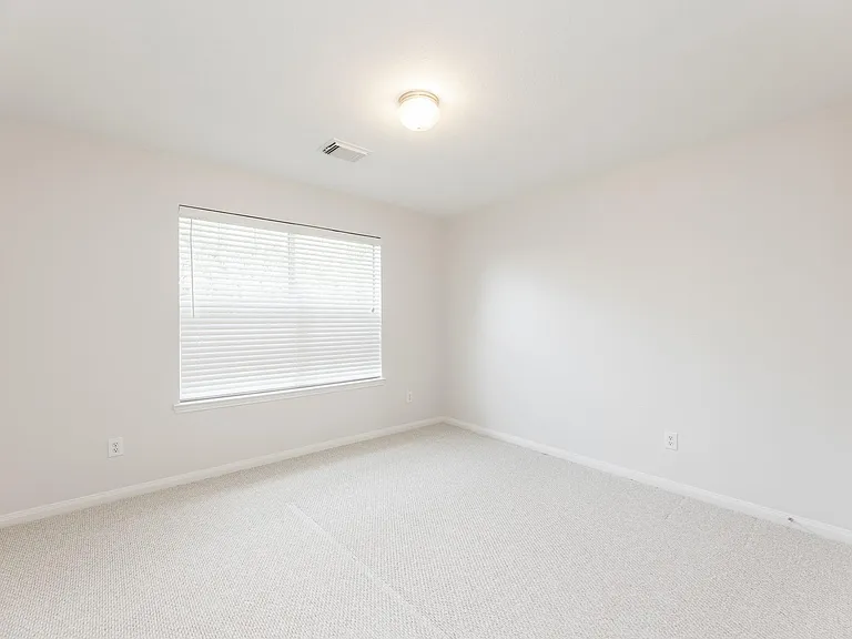4119 Maurice Way — Photo 30