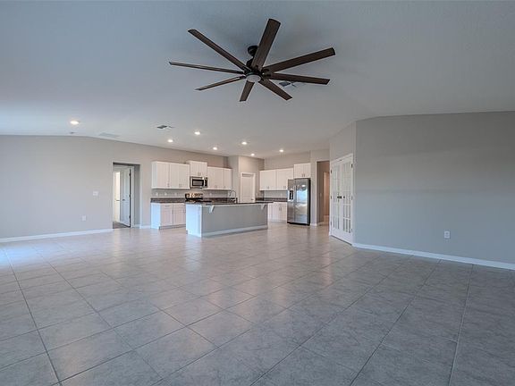 2nd image of 5699 SW 92ND PLACE