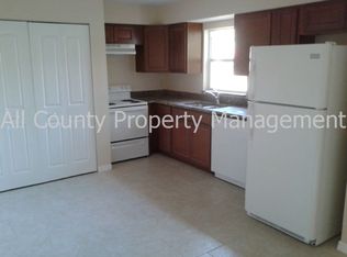 15595 60th St N APT B, Clearwater, FL 33760