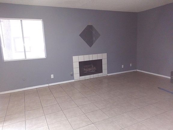 5th image of 5003 Spencer St Unit C