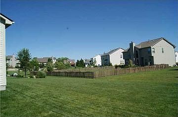 2nd image of 7571 Rolling Ridge Way