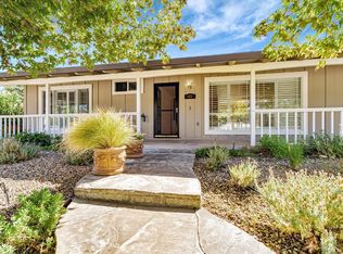 425 Deerfield Cir, Santa Rosa, CA 95409