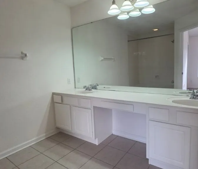 15217 Windmill Harbor Ct — Photo 8