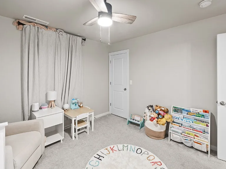 5336 Sunday Gulch Dr — Photo 23