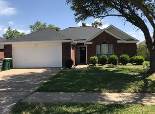115 Palomino Ln, Victoria, TX 77904