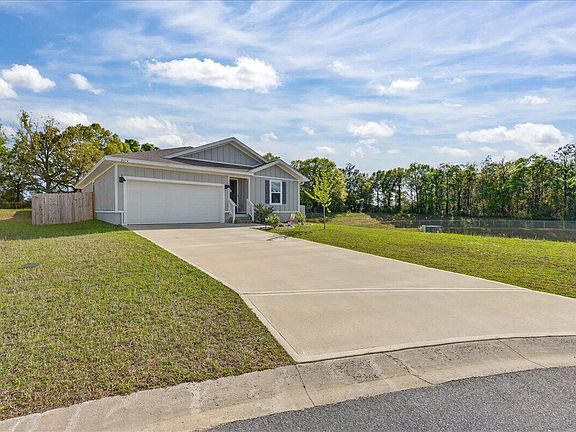 4th image of 2674 Saltgrass Way
