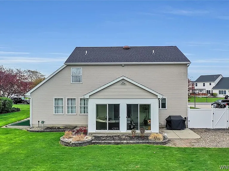 3657 Culpepper Dr — Photo 35