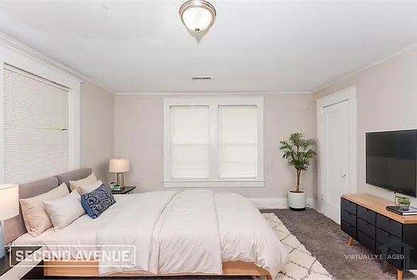 2908 Avenue I — Photo 7