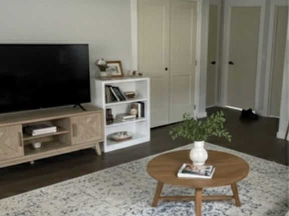 5th image of 8605 N Hurst Ave #8605