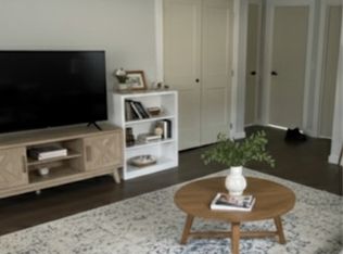 8605 N Hurst Ave #8605, Portland, OR 97203