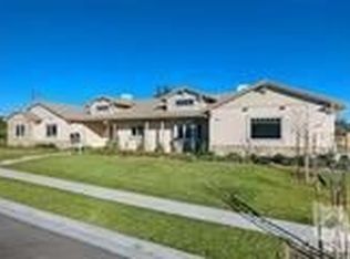 2190 Jarrod Ct, Simi Valley, CA 93063