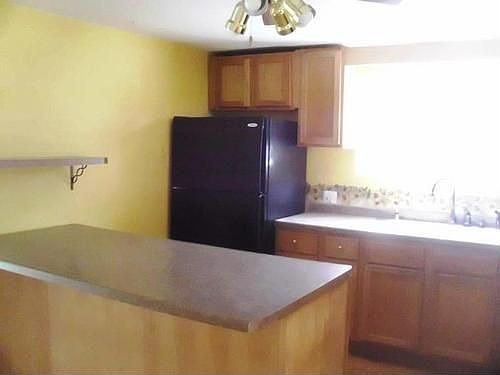 136 Grant St, Kaukauna, WI 54130 | Zillow