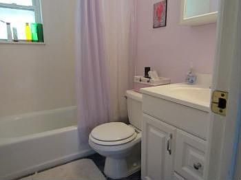 5th image of 10800 Larkspur Dr