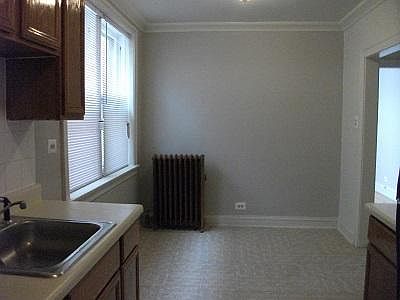 2nd image of 4037 W School St APT 2B