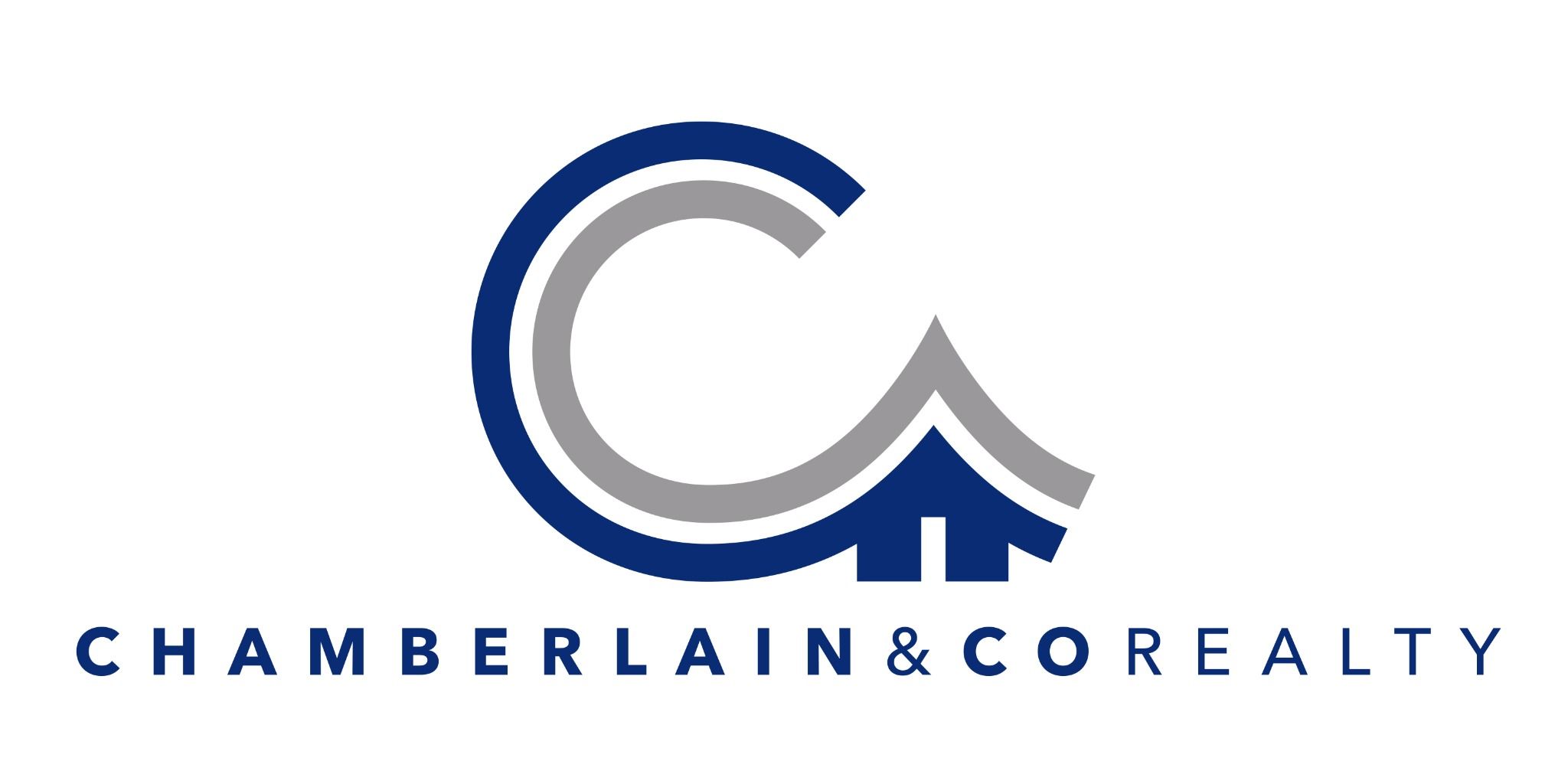 Chamberlain and Co Realty