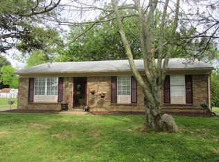 403 Savannah Ave, Elizabethtown, KY 42701