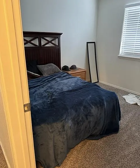 4823 Charmae St — Photo 7