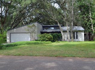 2137 Talbot Ct, Fernandina Beach, FL 32034