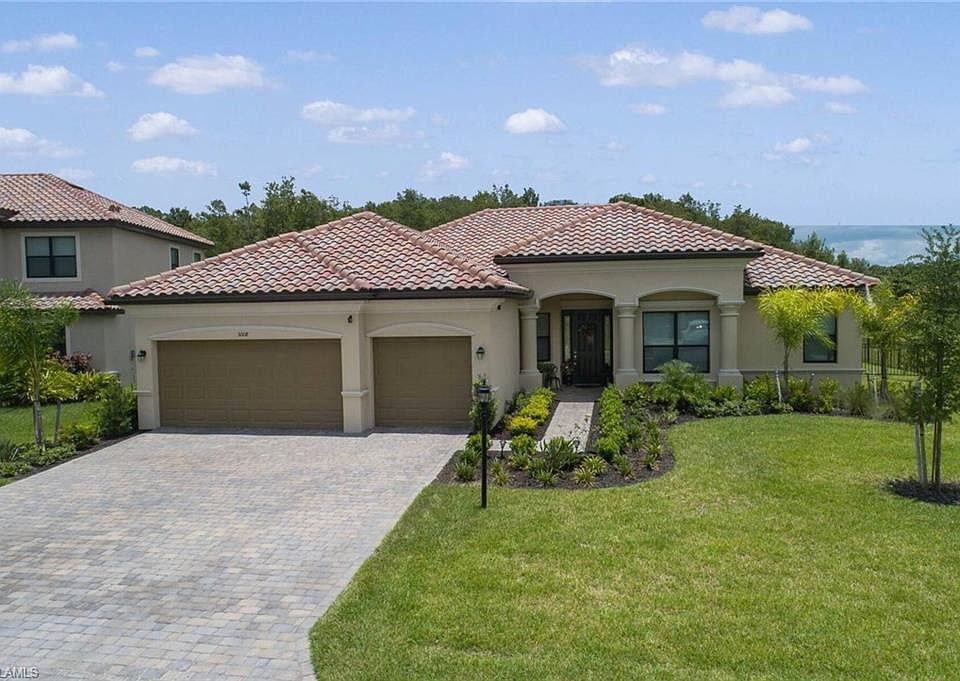 1st image of 3008 Baltar Ct
