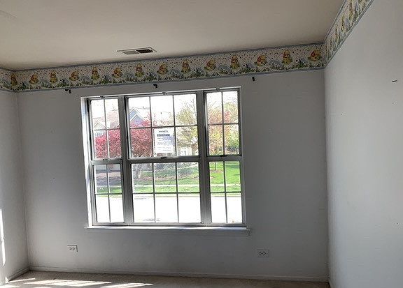 5th image of 30W050 Willow Ln #30W050