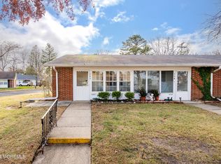 318A Coventry Ct, Lakewood, NJ