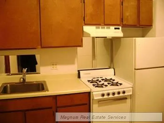 Rented by Magnum Realty Holdings, LLC | media 16