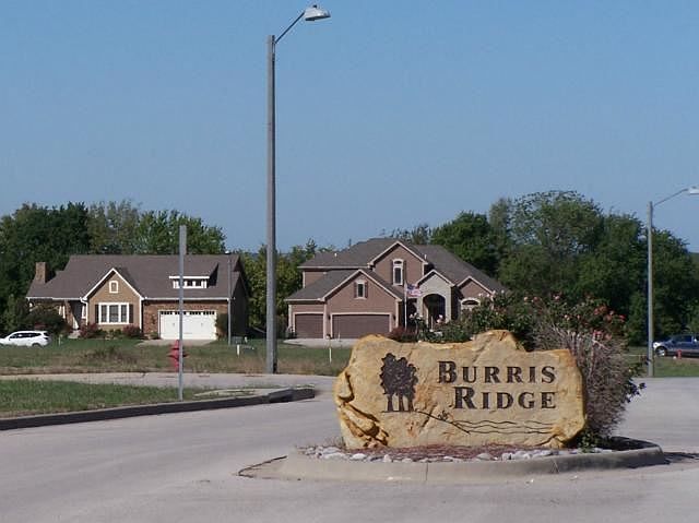 2nd image of 1319 Norfolk Dr