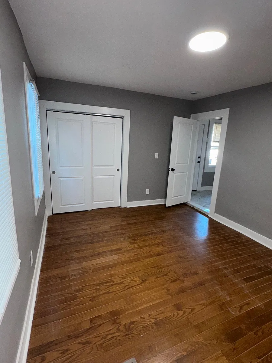 Building Photo - 55 Pierpont St #1
