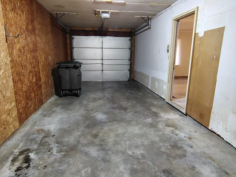 903 Holiday Dr — Photo 20