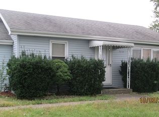 5737 W 81st St, Burbank, IL
