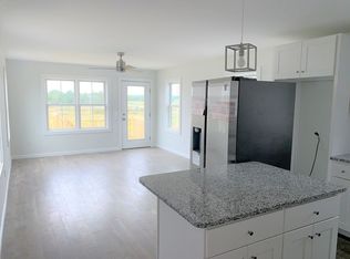 17 N End Blvd #A, Salisbury, MA 01952