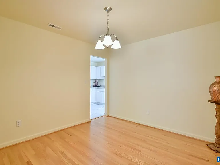 144 Lake Saponi Dr #7 — Photo 12