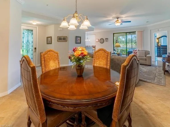 9115 Napoli Ct APT 101, Naples, FL 34113