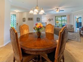 9115 Napoli Ct, Naples, FL