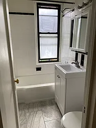 Rented by SUN WOOD REAL ESTATE