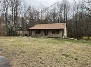 307 A #144, Walhalla, SC 29691