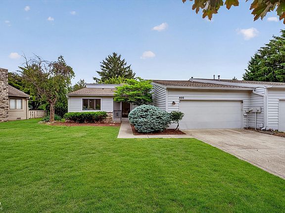 2nd image of 400 Sandbrook Dr